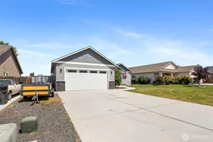 409 S Birch St, Moses Lake, WA 98837 - Photo 4