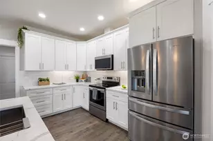 409 S Birch St, Moses Lake, WA 98837 - Photo 12