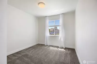 409 S Birch Street, Moses Lake, WA 98837 - Photo 28