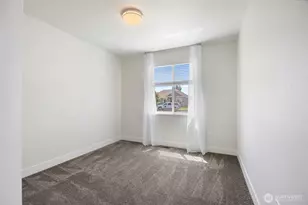 409 S Birch St, Moses Lake, WA 98837 - Photo 28
