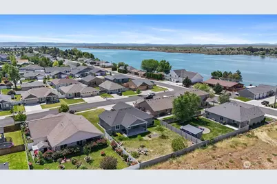 409 S Birch Street, Moses Lake, WA 98837 - Photo 38