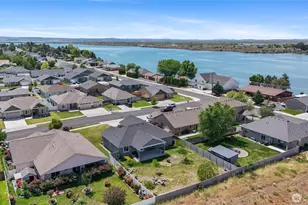 409 S Birch St, Moses Lake, WA 98837 - Photo 38