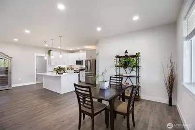 409 S Birch Street, Moses Lake, WA 98837 - Photo 18
