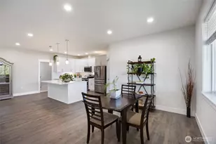 409 S Birch St, Moses Lake, WA 98837 - Photo 18