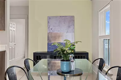 623 Morris Street #B 2, La Conner, WA 98257 - Photo 12