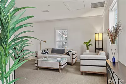 623 Morris Street #B 2, La Conner, WA 98257 - Photo 4