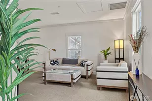 623 Morris St, La Conner, WA 98257 - Photo 4