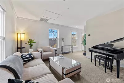 623 Morris Street #B 2, La Conner, WA 98257 - Photo 1