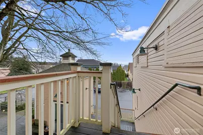 623 Morris Street #B 2, La Conner, WA 98257 - Photo 34