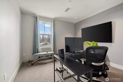 623 Morris Street #B 2, La Conner, WA 98257 - Photo 26