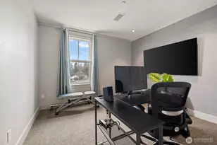 623 Morris St, La Conner, WA 98257 - Photo 26