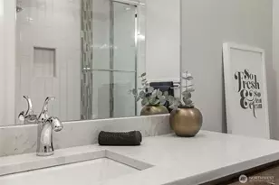 623 Morris St, La Conner, WA 98257 - Photo 32