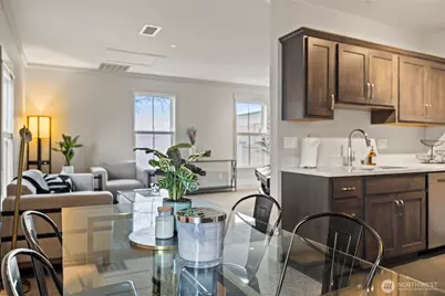 623 Morris Street #B 2, La Conner, WA 98257 - Photo 24