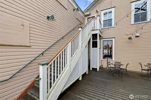 623 Morris St, La Conner, WA 98257 - Photo 36