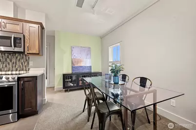 623 Morris Street #B 2, La Conner, WA 98257 - Photo 14