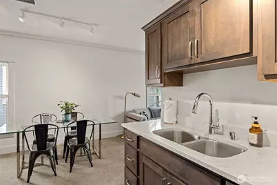 623 Morris Street #B 2, La Conner, WA 98257 - Photo 18