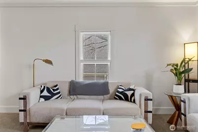 623 Morris Street #B 2, La Conner, WA 98257 - Photo 6