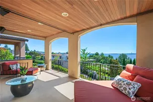 435 8th Ave W, Kirkland, WA 98033 - Photo 34