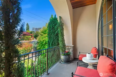 435 8th Avenue W, Kirkland, WA 98033 - Photo 32