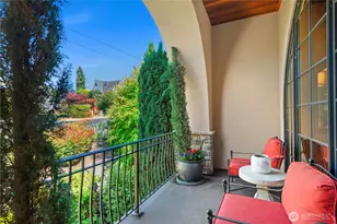 435 8th Ave W, Kirkland, WA 98033 - Photo 32