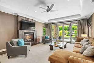 435 8th Ave W, Kirkland, WA 98033 - Photo 20