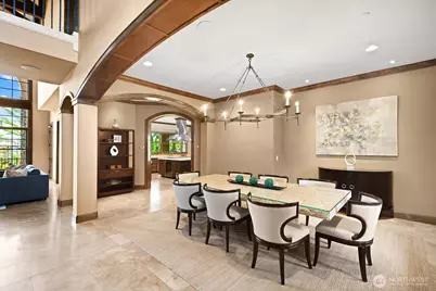 435 8th Avenue W, Kirkland, WA 98033 - Photo 6