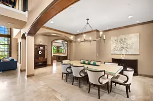 435 8th Ave W, Kirkland, WA 98033 - Photo 6