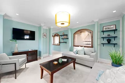 435 8th Avenue W, Kirkland, WA 98033 - Photo 16