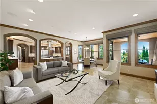 435 8th Ave W, Kirkland, WA 98033 - Photo 10