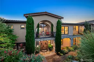 435 8th Ave W, Kirkland, WA 98033 - Photo 2