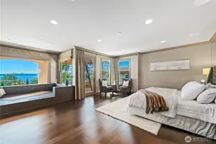 435 8th Ave W, Kirkland, WA 98033 - Photo 12