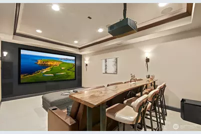 435 8th Avenue W, Kirkland, WA 98033 - Photo 24