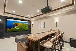 435 8th Ave W, Kirkland, WA 98033 - Photo 24