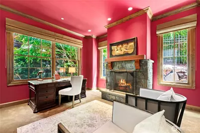 435 8th Avenue W, Kirkland, WA 98033 - Photo 18