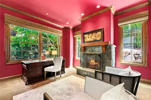 435 8th Ave W, Kirkland, WA 98033 - Photo 18