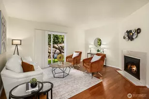 12828 SE 41st Ln, Bellevue, WA 98006 - Photo 1