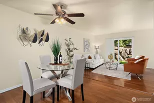 12828 SE 41st Ln, Bellevue, WA 98006 - Photo 6