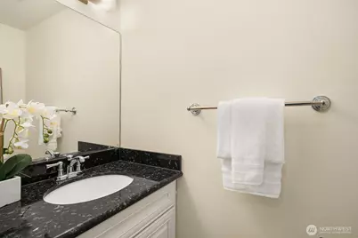 12828 SE 41st Lane #C103, Bellevue, WA 98006 - Photo 12