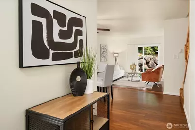 12828 SE 41st Lane #C103, Bellevue, WA 98006 - Photo 2