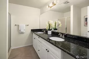 12828 SE 41st Ln, Bellevue, WA 98006 - Photo 14