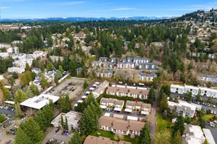 12828 SE 41st Ln, Bellevue, WA 98006 - Photo 22