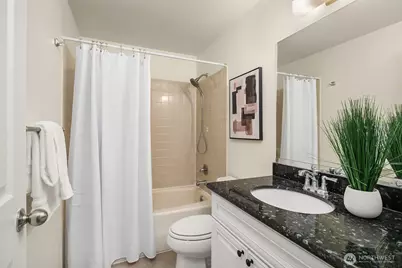 12828 SE 41st Lane #C103, Bellevue, WA 98006 - Photo 16