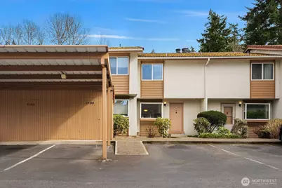 12828 SE 41st Lane #C103, Bellevue, WA 98006 - Photo 20