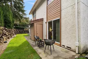 12828 SE 41st Ln, Bellevue, WA 98006 - Photo 18