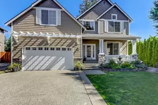 907 196th Pl SW, Lynnwood, WA 98036 - Photo 2