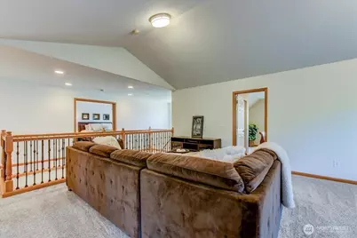 907 196th Place SW, Lynnwood, WA 98036 - Photo 12