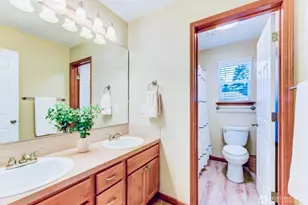 907 196th Pl SW, Lynnwood, WA 98036 - Photo 20