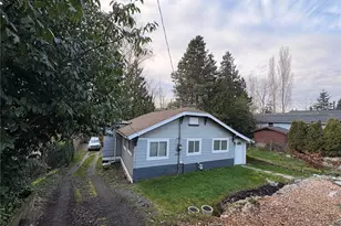 4549 26th Ave SW, Seattle, WA 98106 - Photo 2