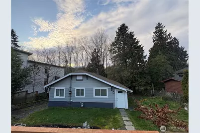 4549 26th Avenue SW, Seattle, WA 98106 - Photo 4