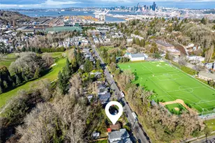 4549 26th Ave SW, Seattle, WA 98106 - Photo 22